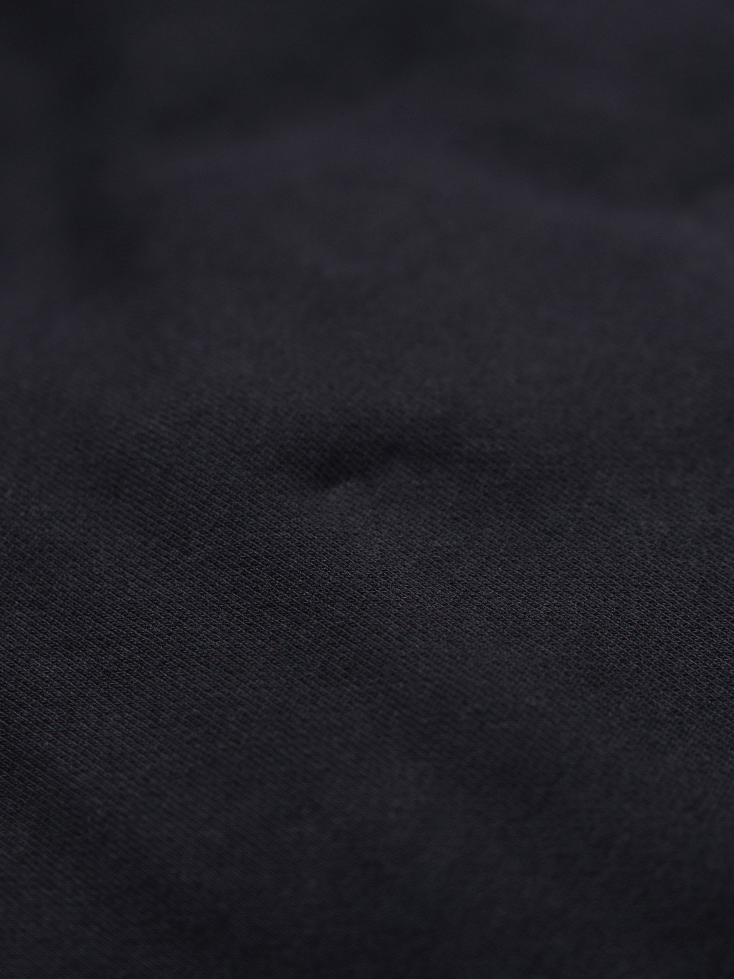 Heavy Hoodie Men - Second Life Edition