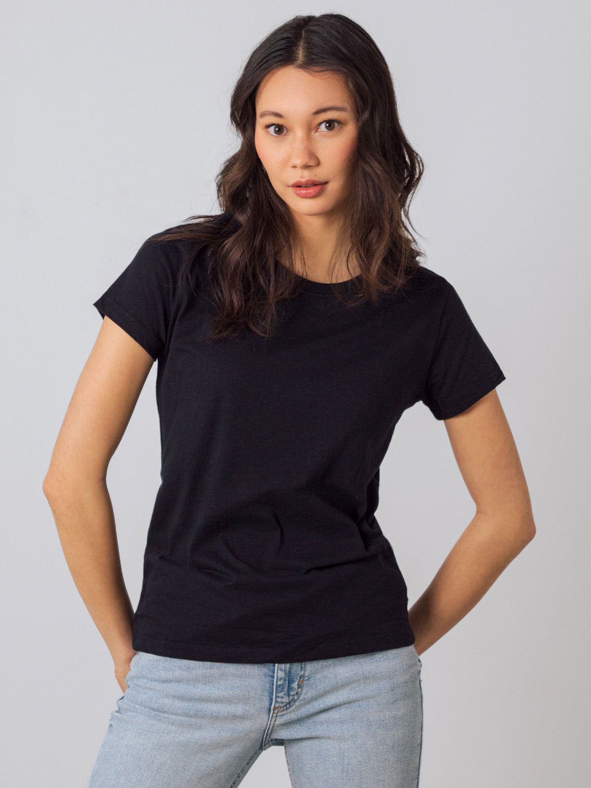 T-shirt Women