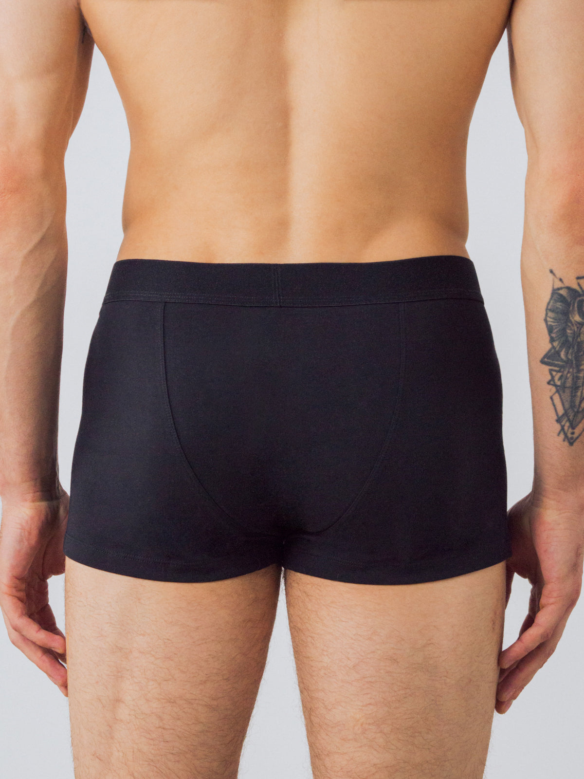 Boxer 3 pezzi
