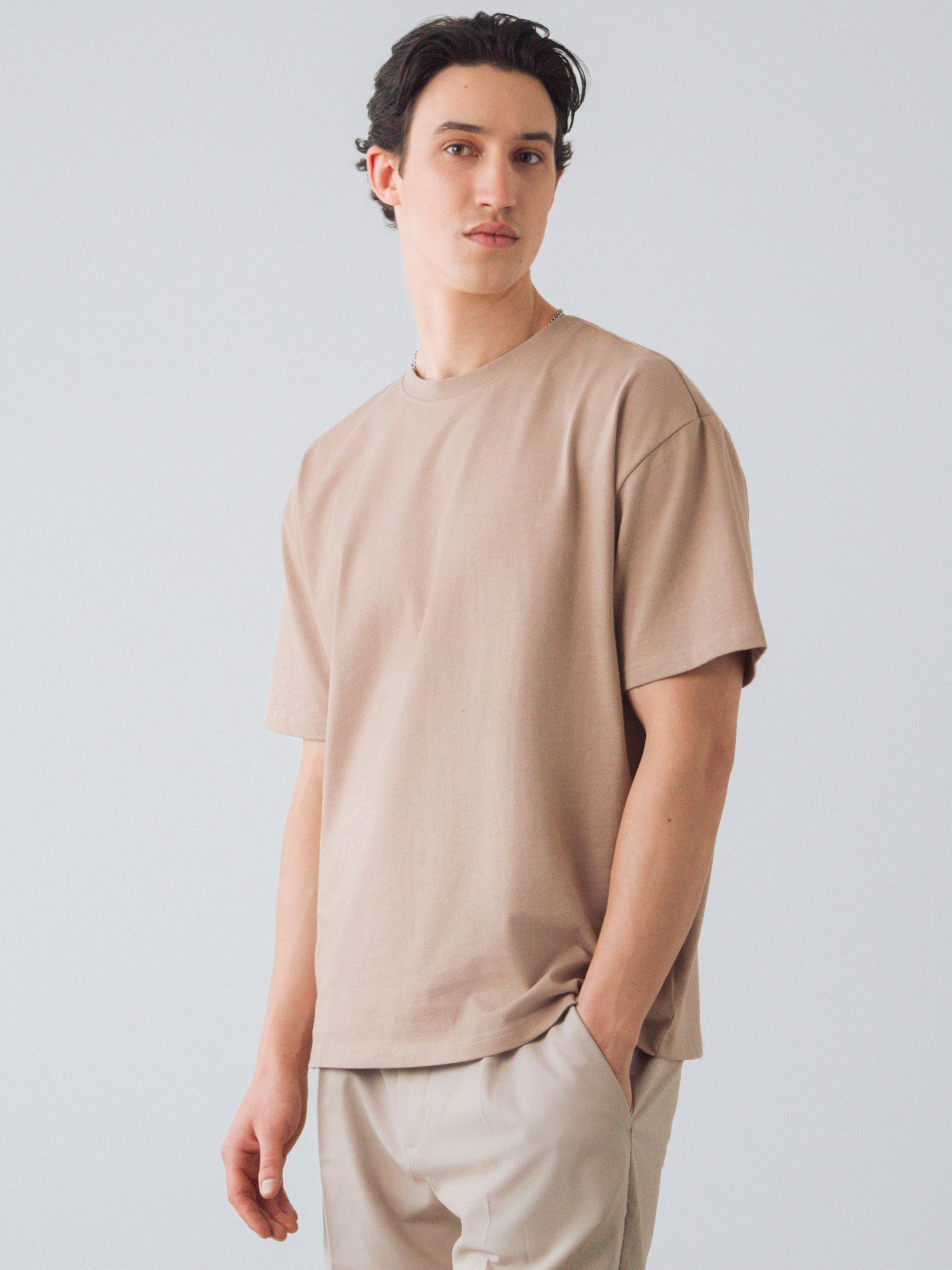 OG Shirt