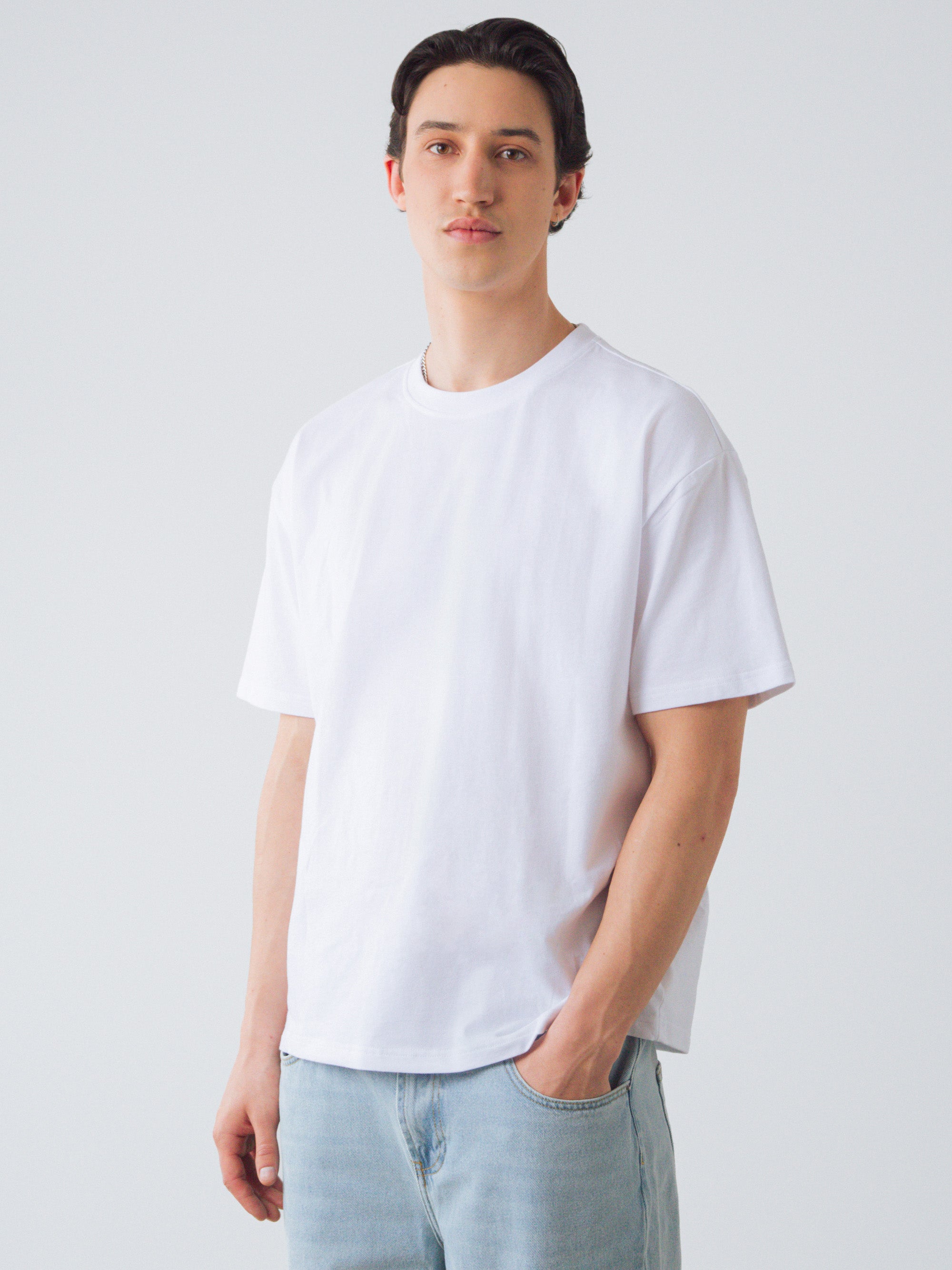 OG Shirt