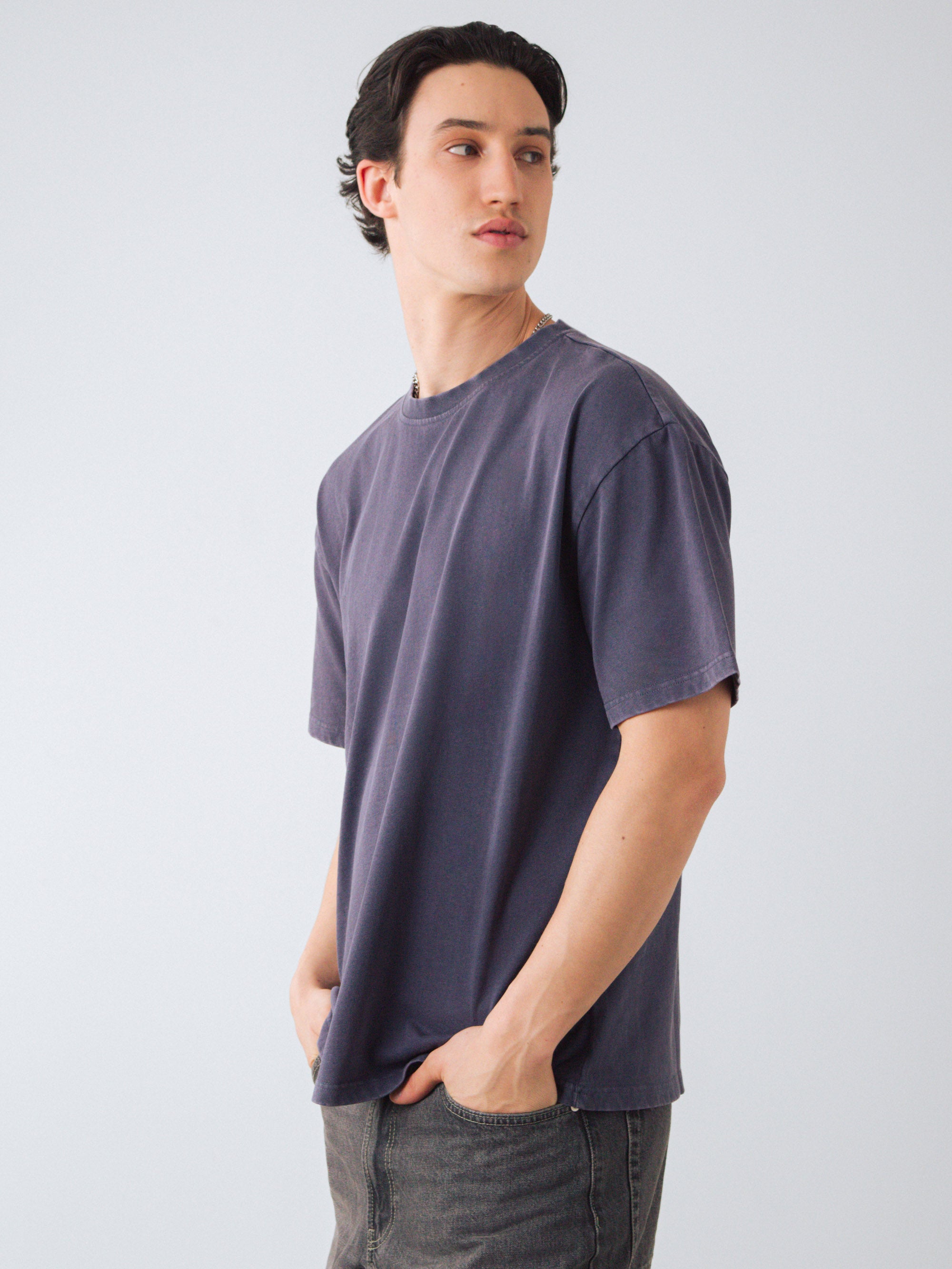 OG Shirt