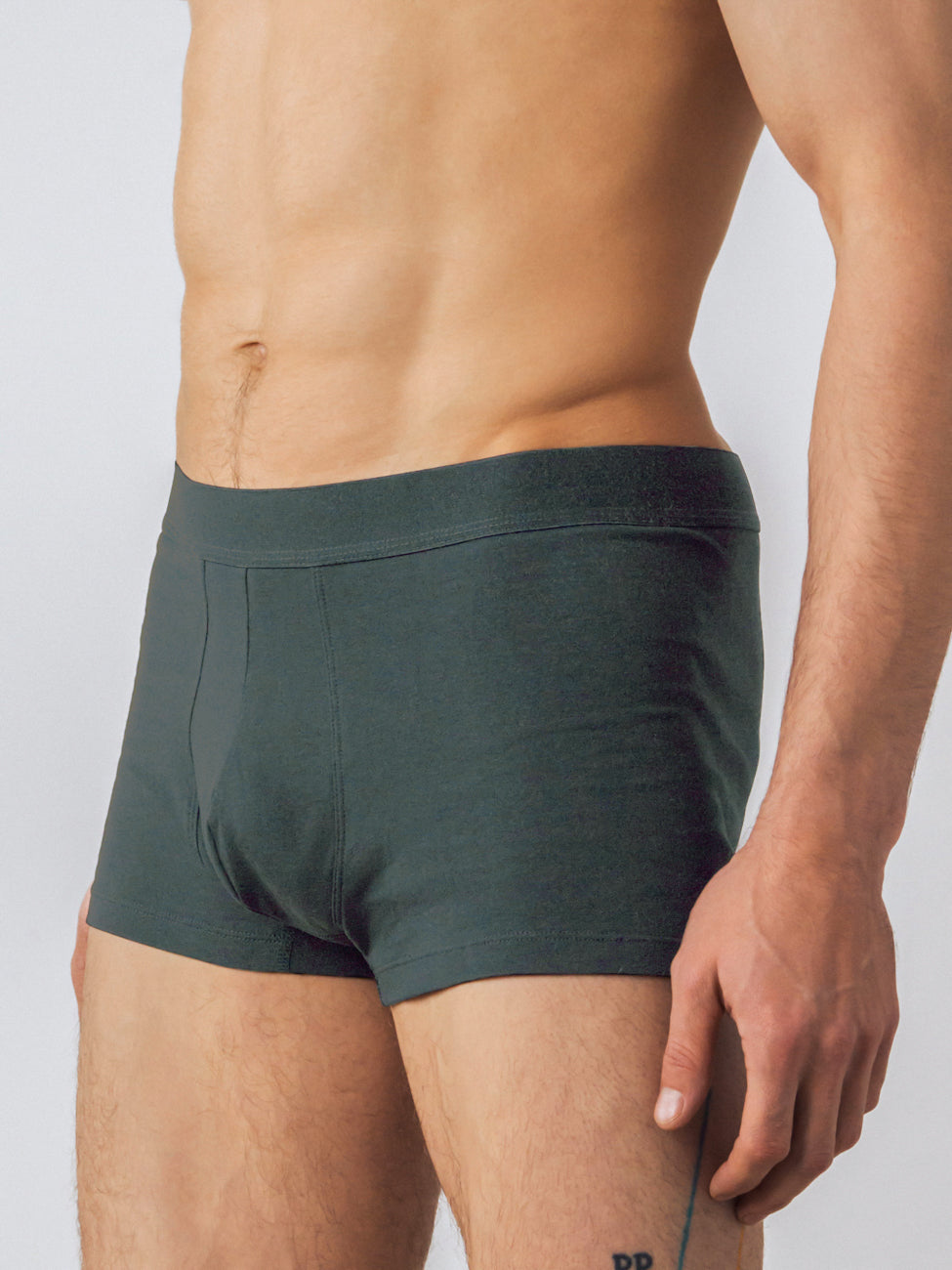 Boxer 3 pezzi