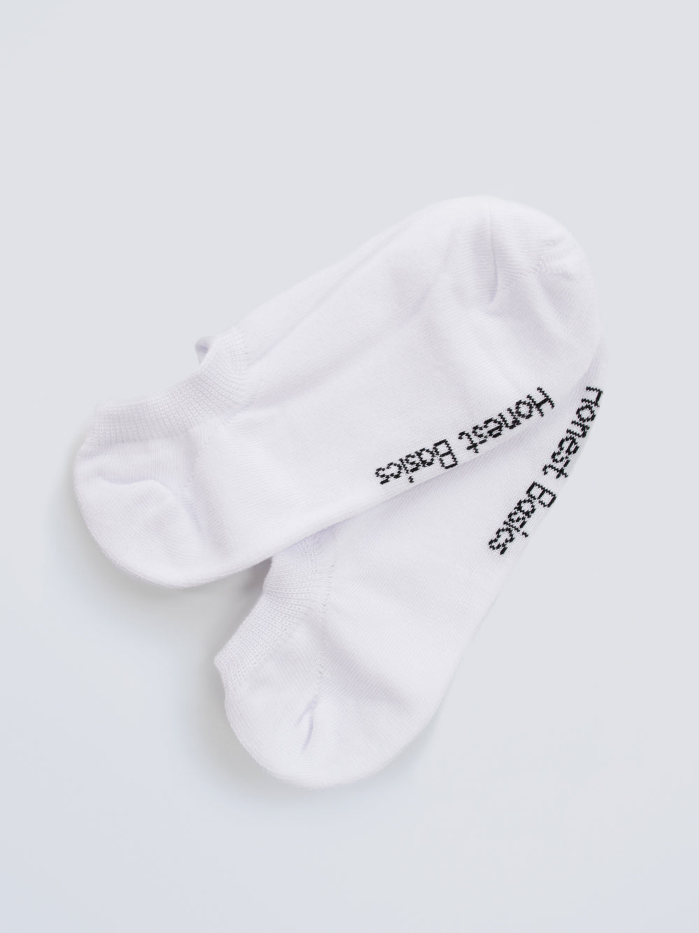 Sneaker Sokken 5-Pak
