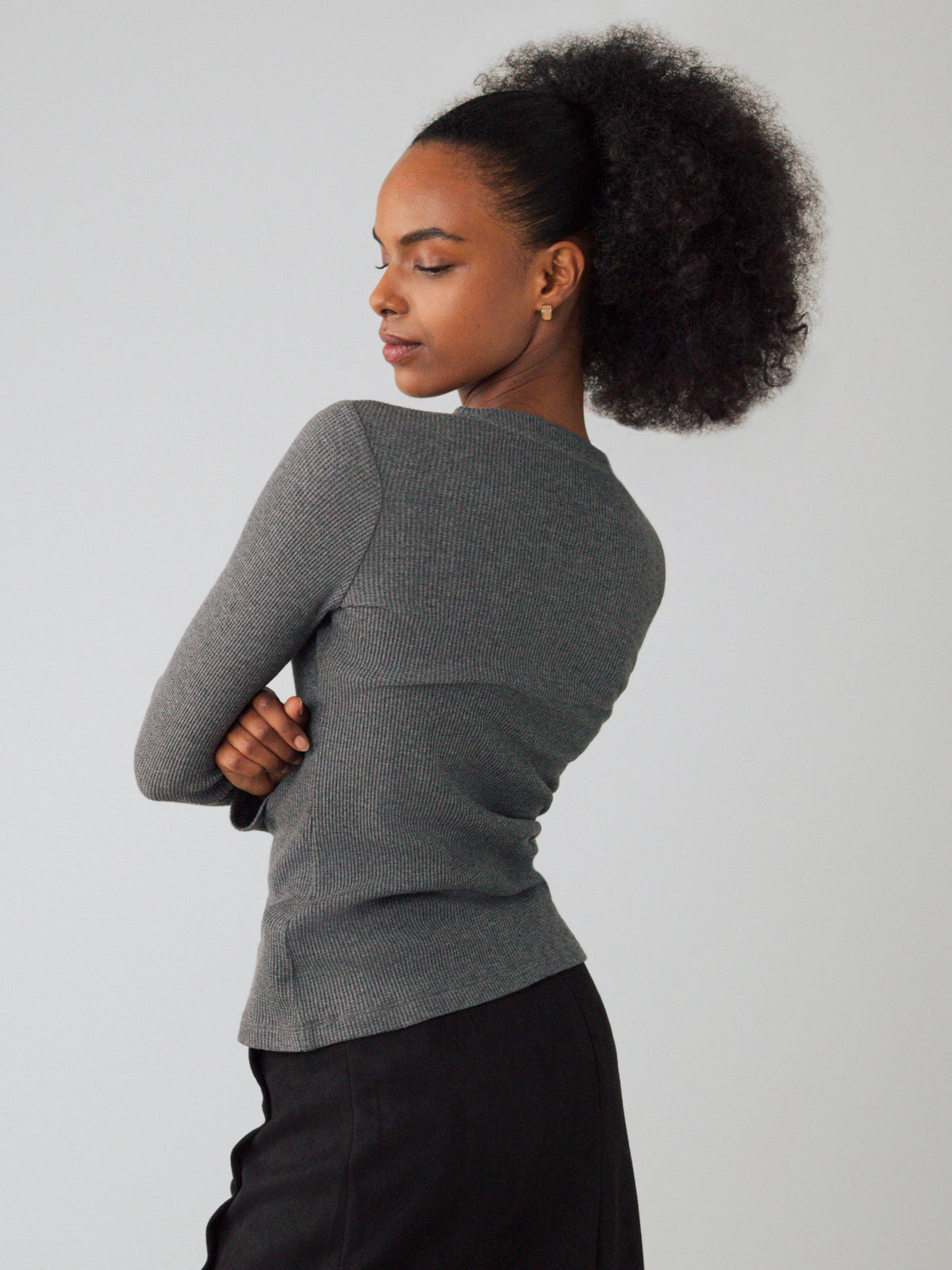 Long Henley