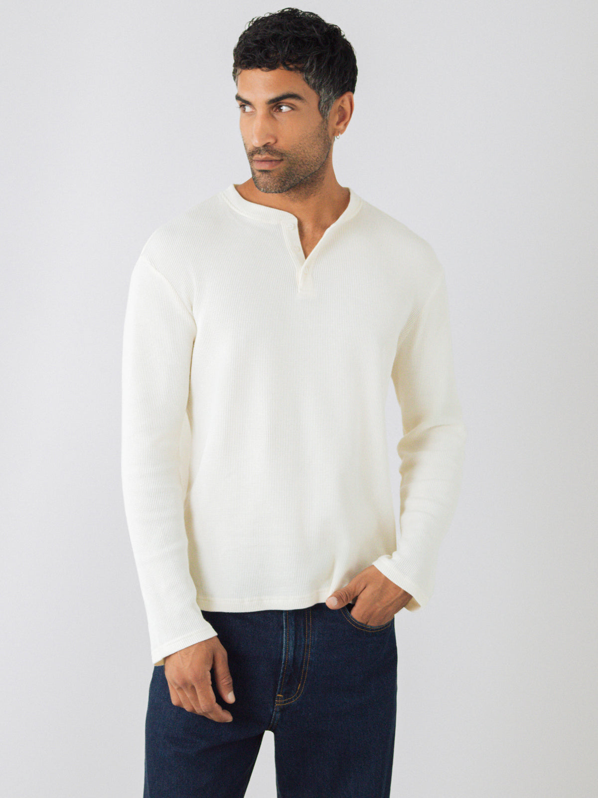 Long Henley