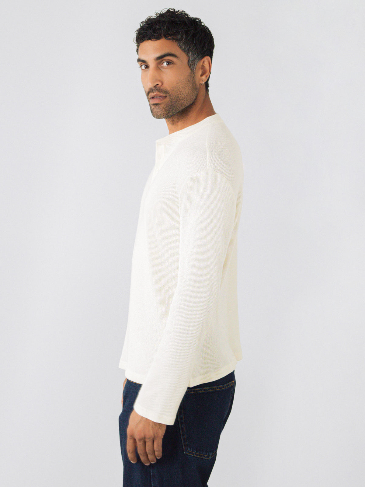 Long Henley