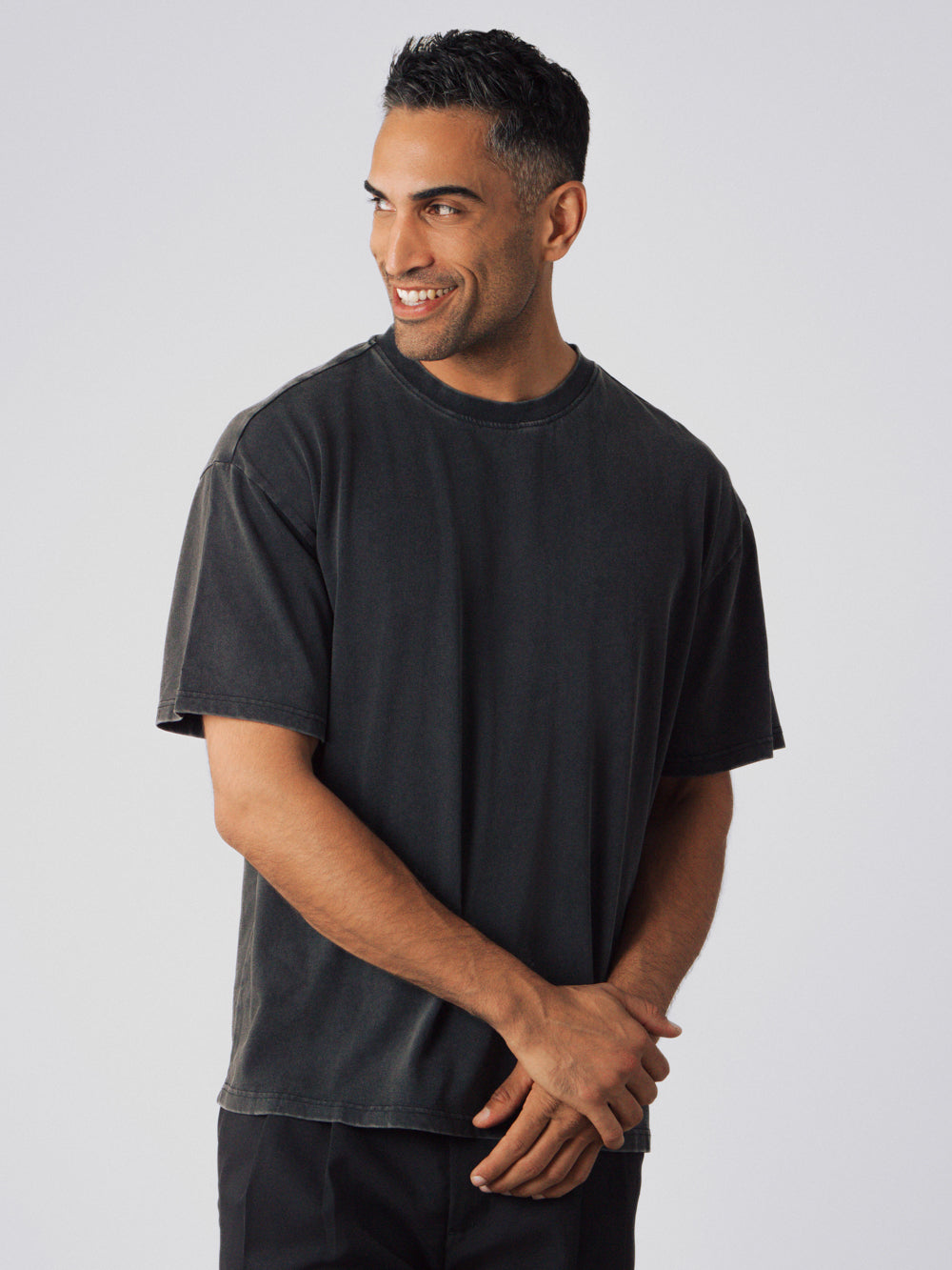 OG Shirt