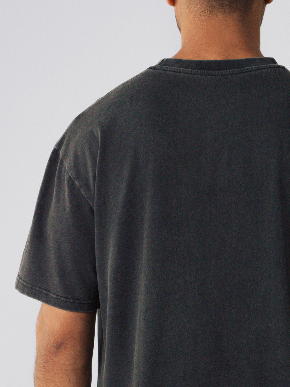 OG Shirt