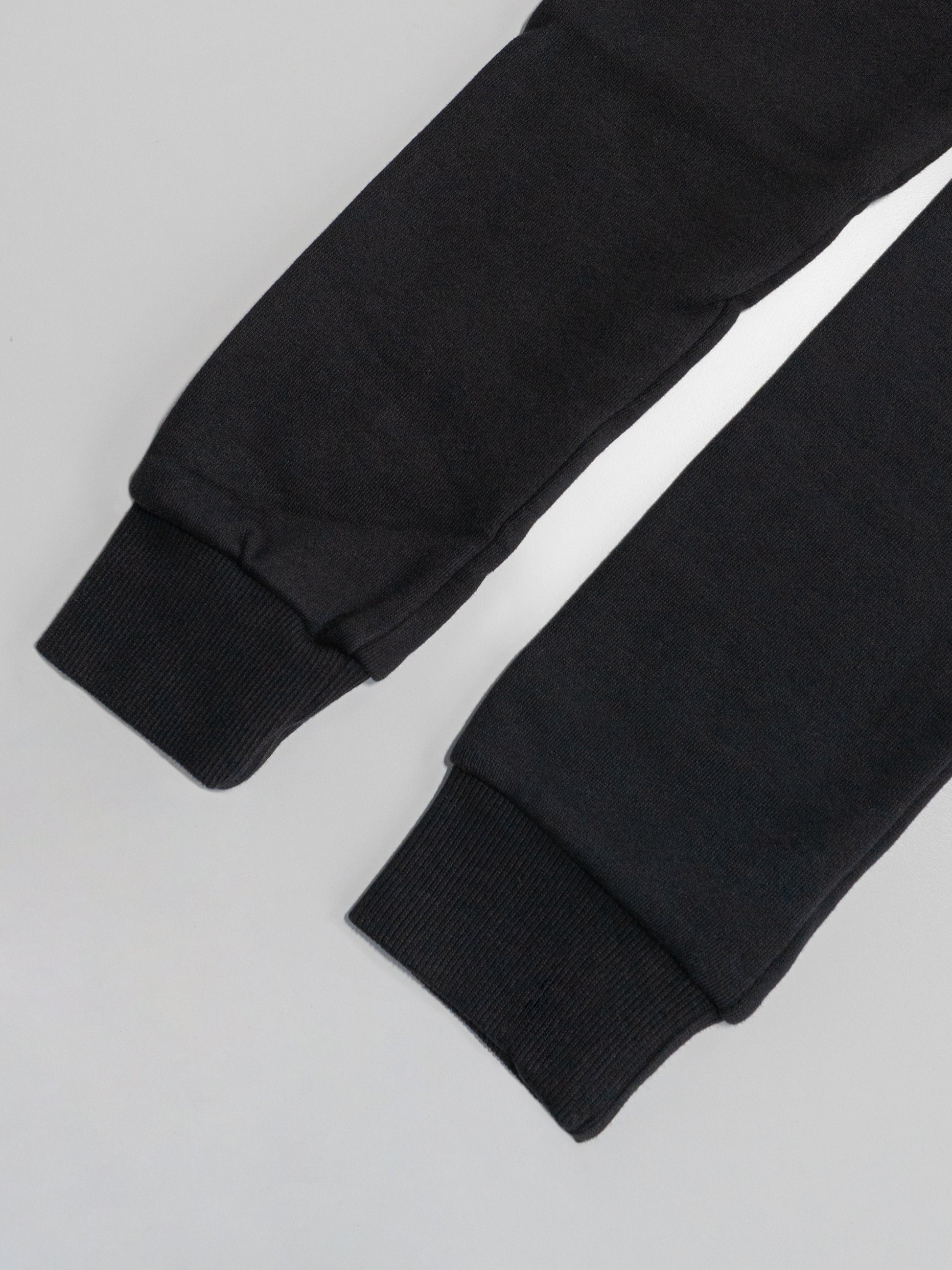 Crew Neck Sweater Men - Second Life Edition