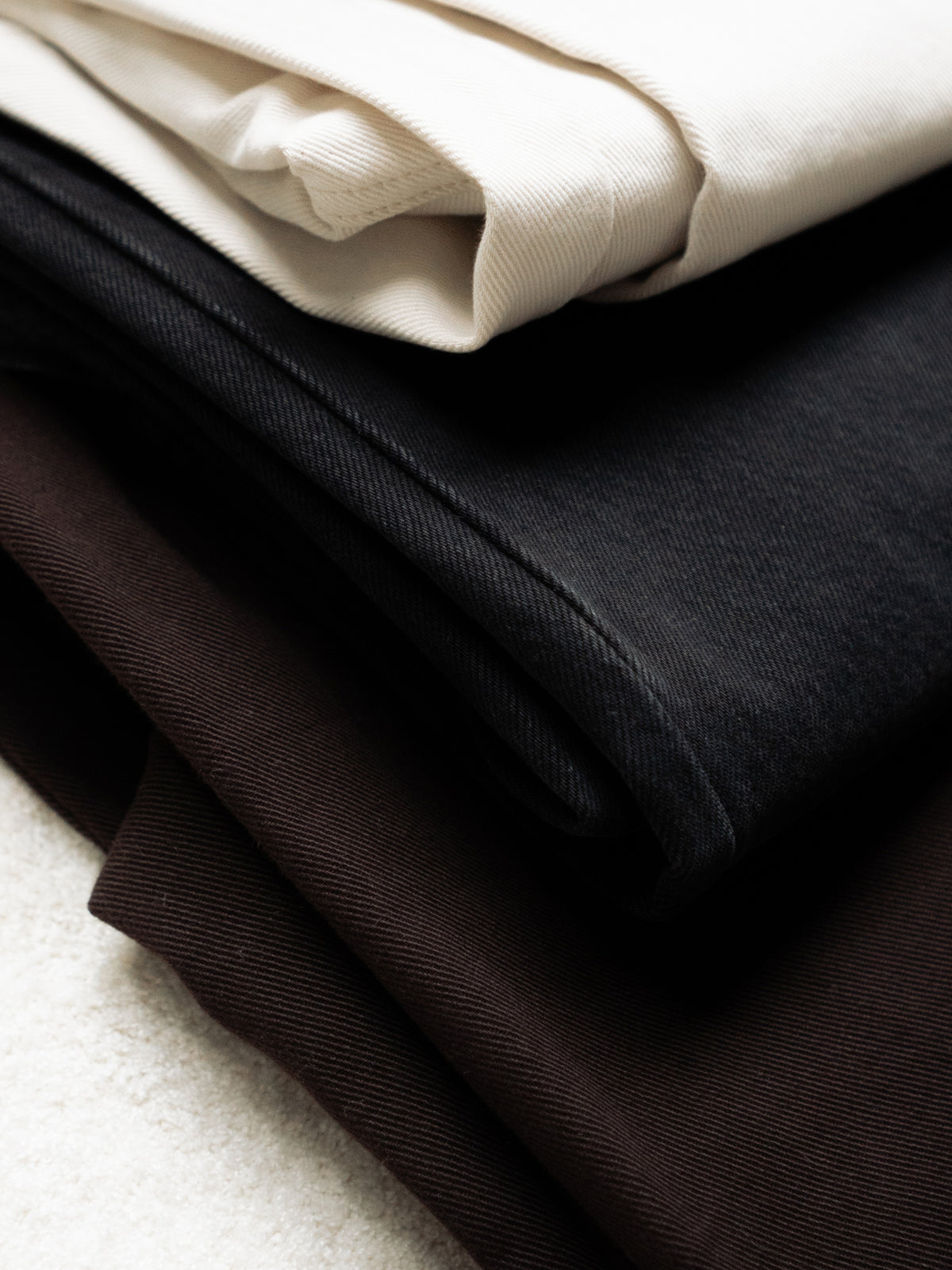 PRE-ORDER Tulip Trousers