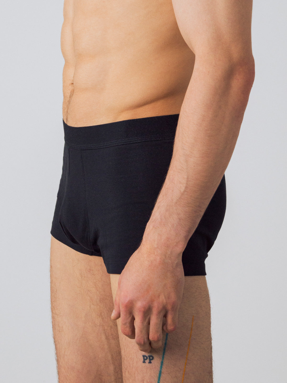 Boxer 3 pezzi