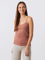 Spaghetti Strap Top