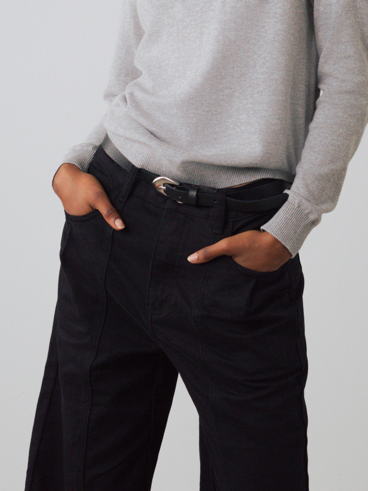 PRE-ORDER Tulip Trousers
