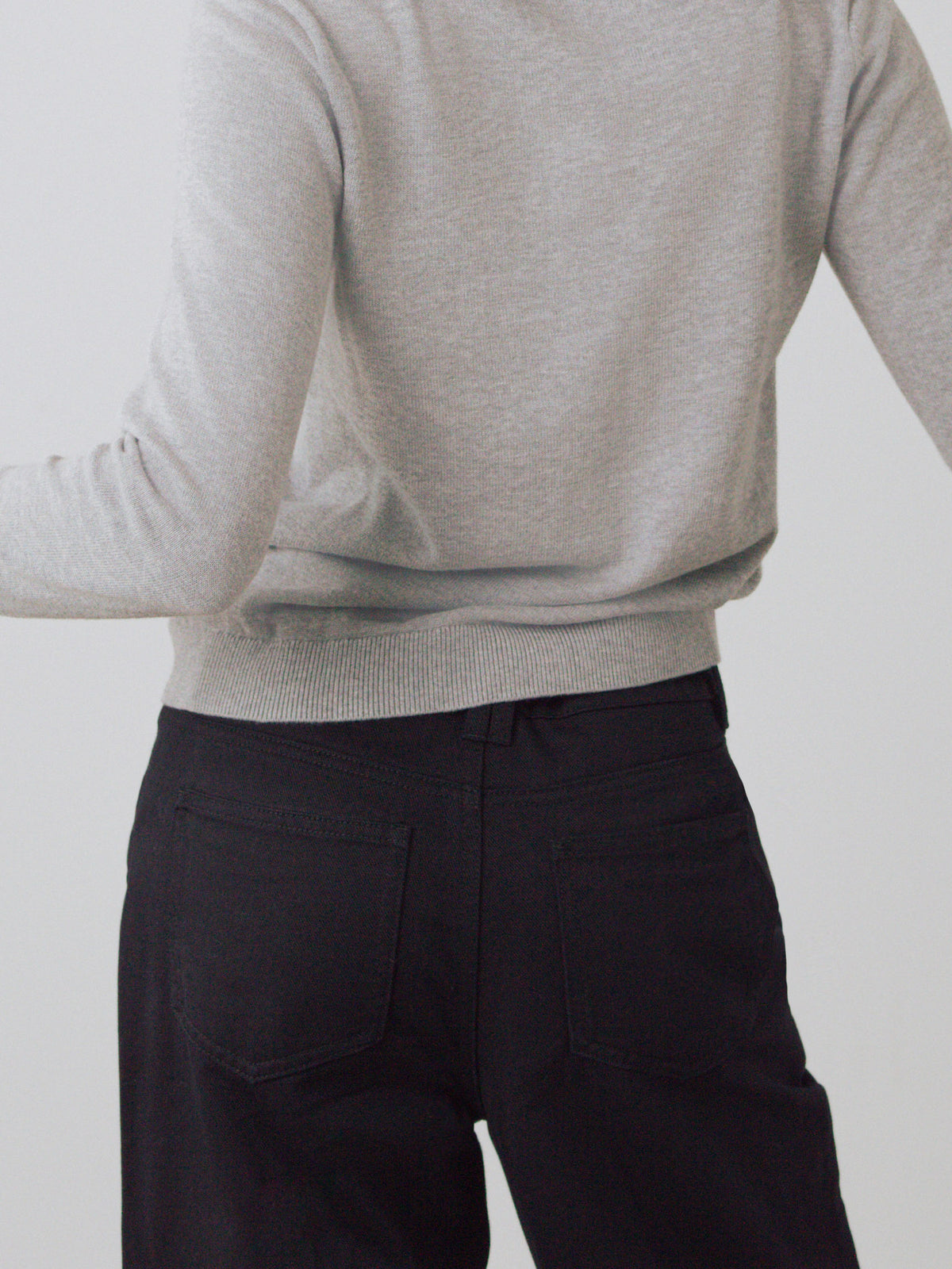 PRE-ORDER Tulip Trousers