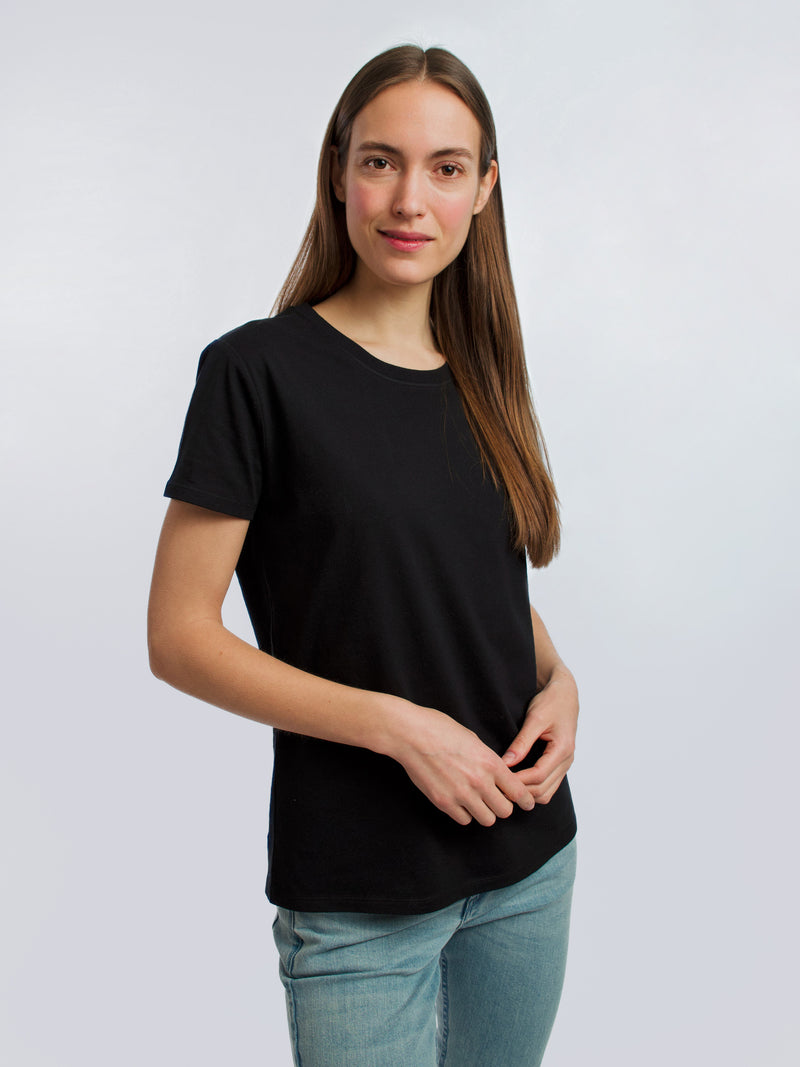 T-shirt Women