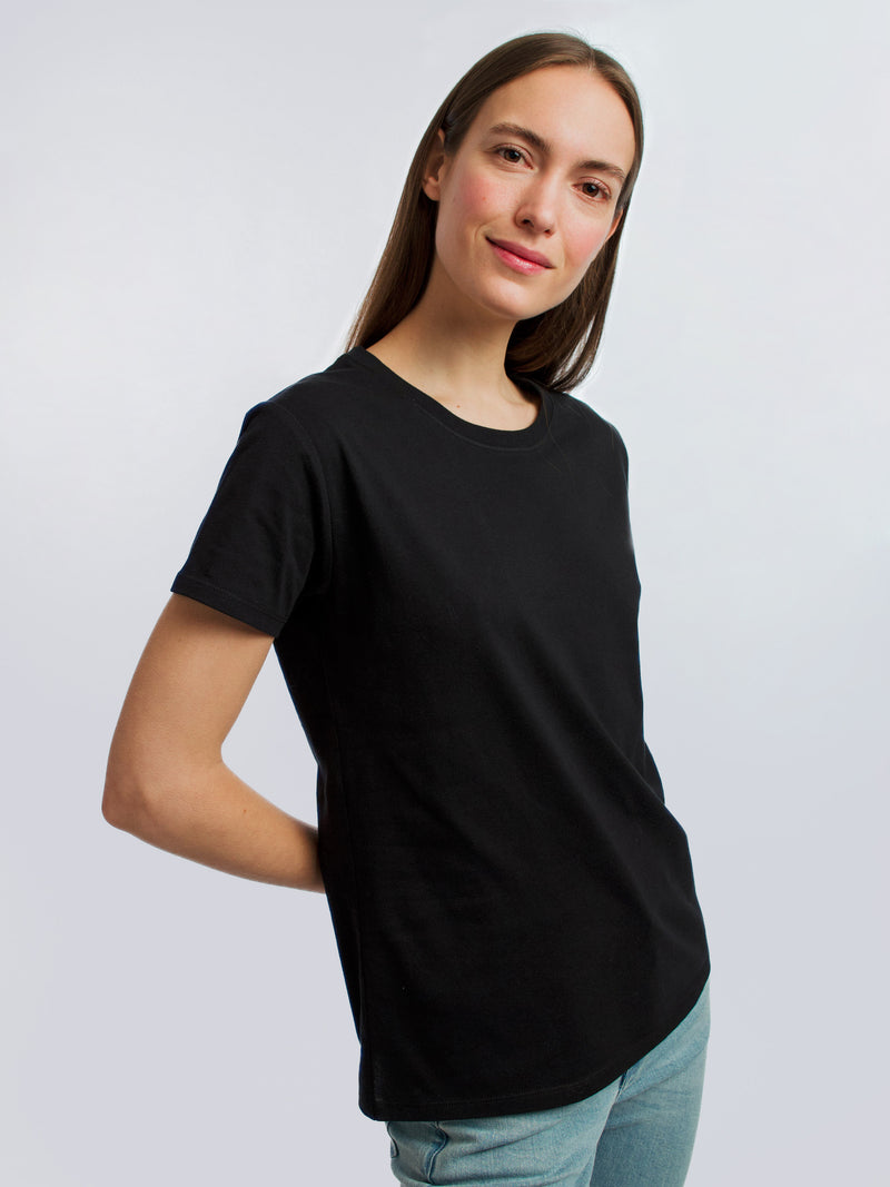 T-shirt Women