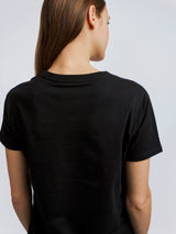 T-shirt Women