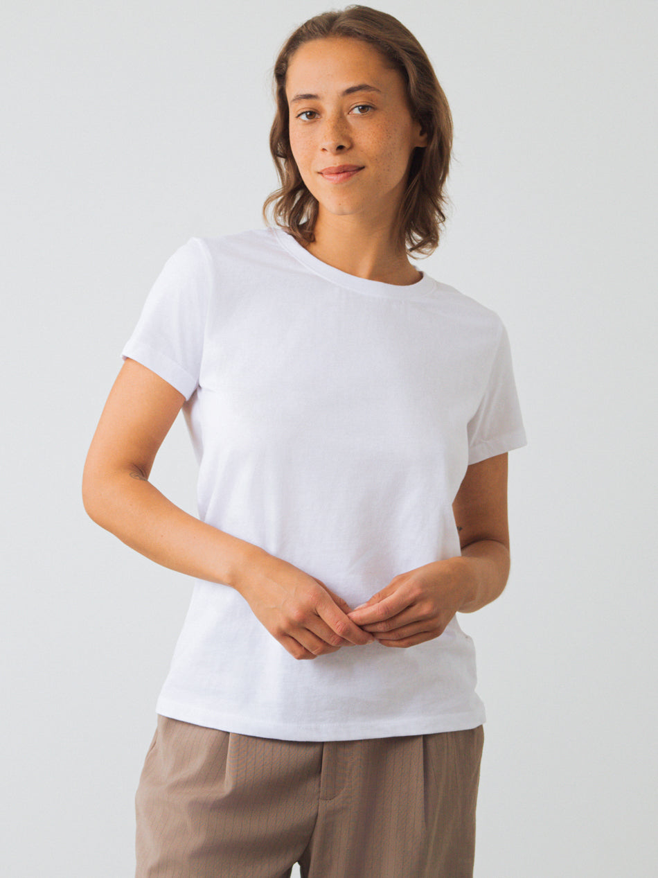 T-shirt Women