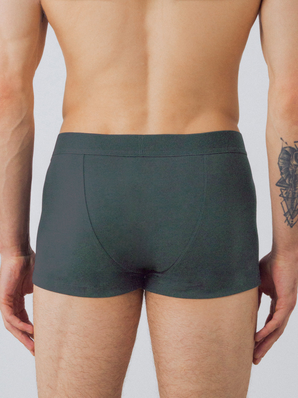 Boxer 3 pezzi