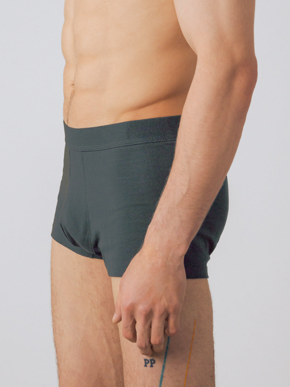 Boxershorts 3-Pack