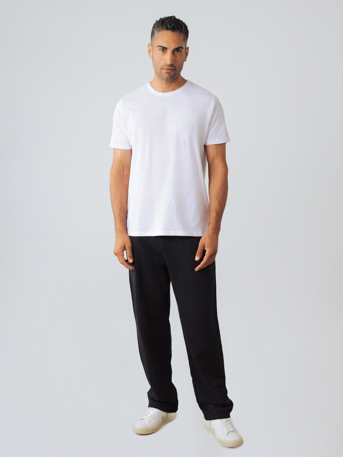 Weite Jogger