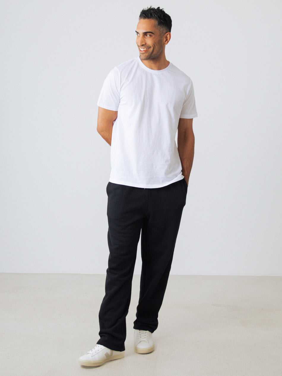 Weite Jogger