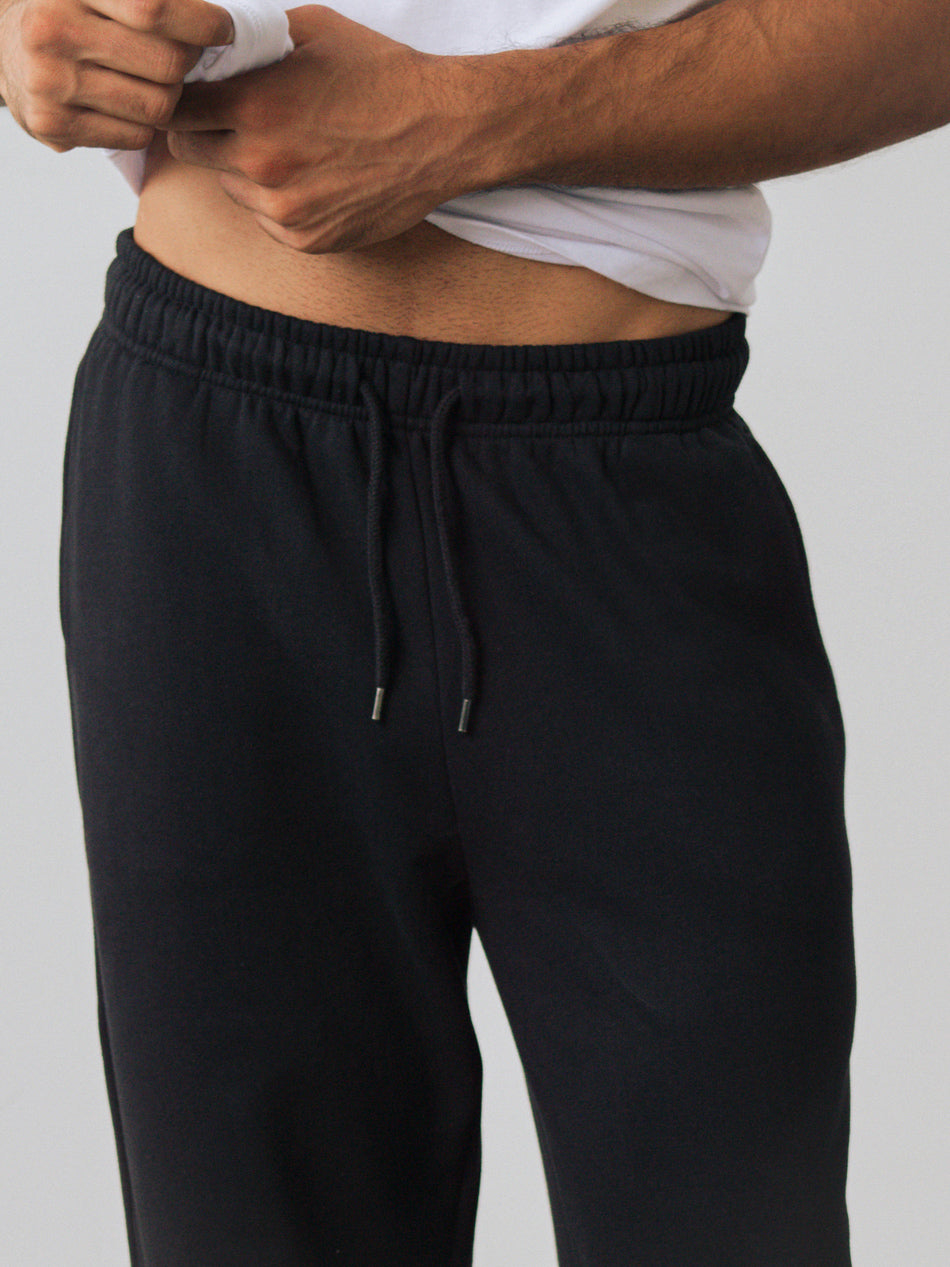Weite Jogger