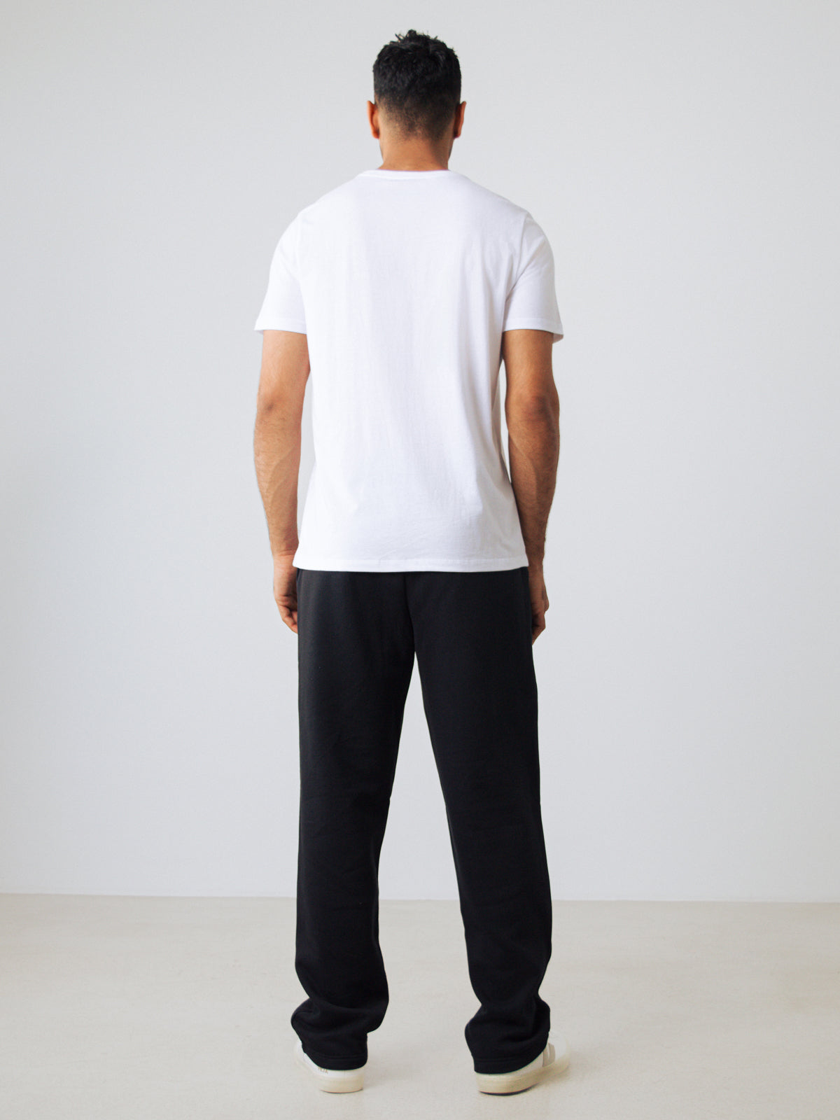 Weite Jogger