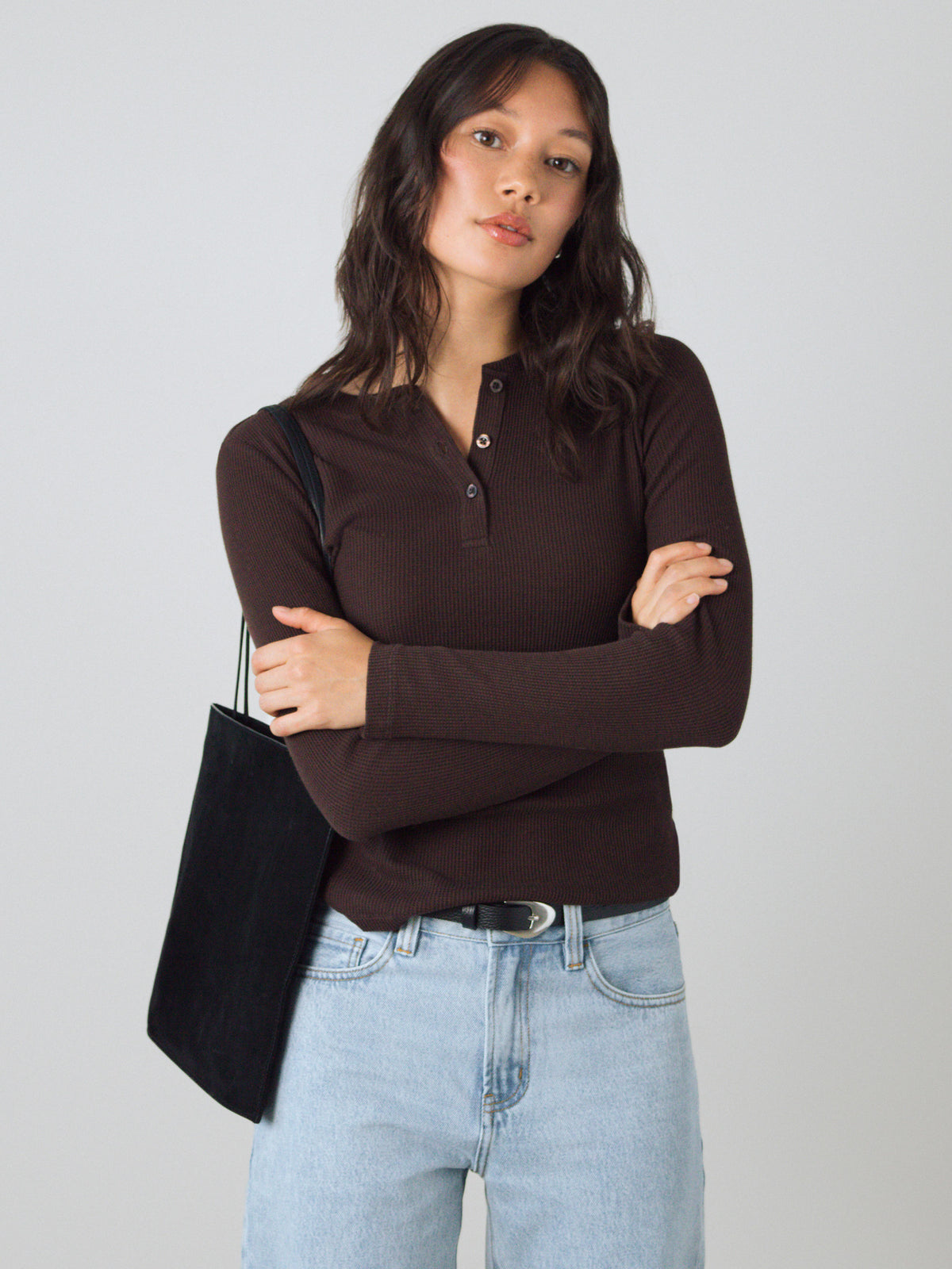 Long Henley
