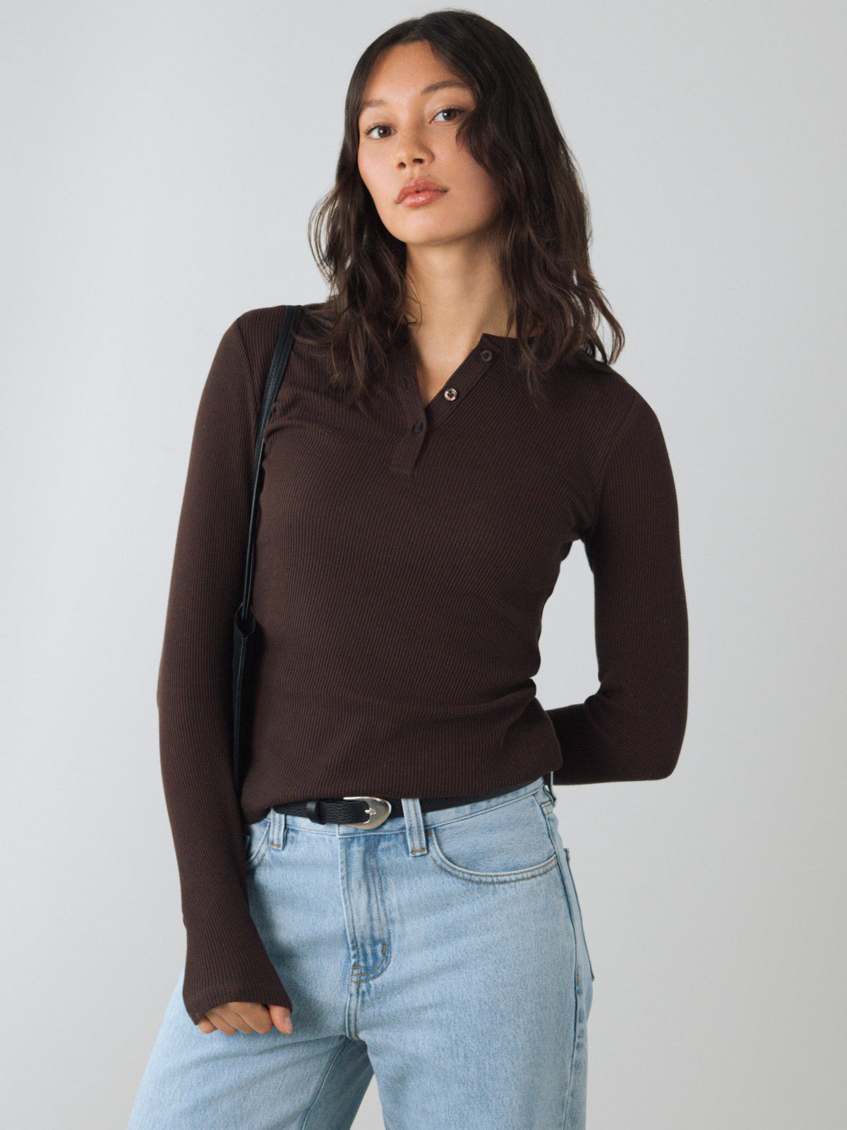 Long Henley