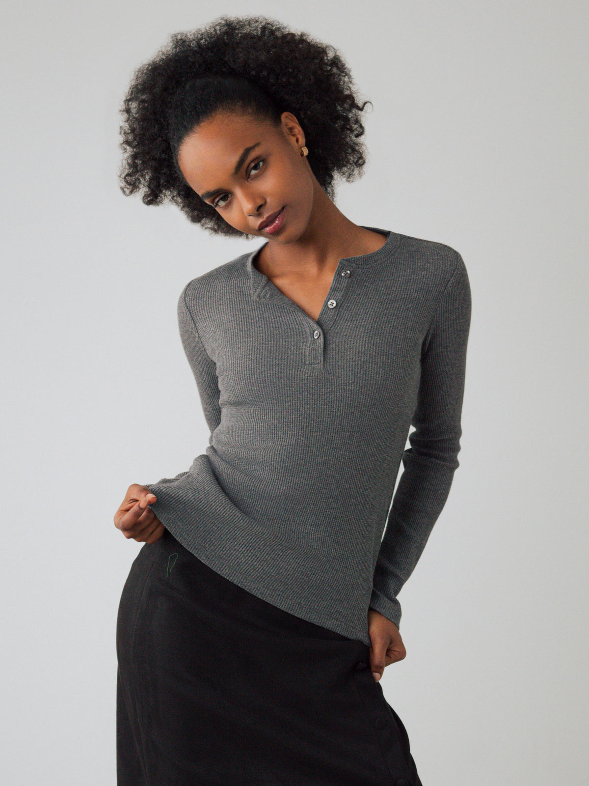 Long Henley