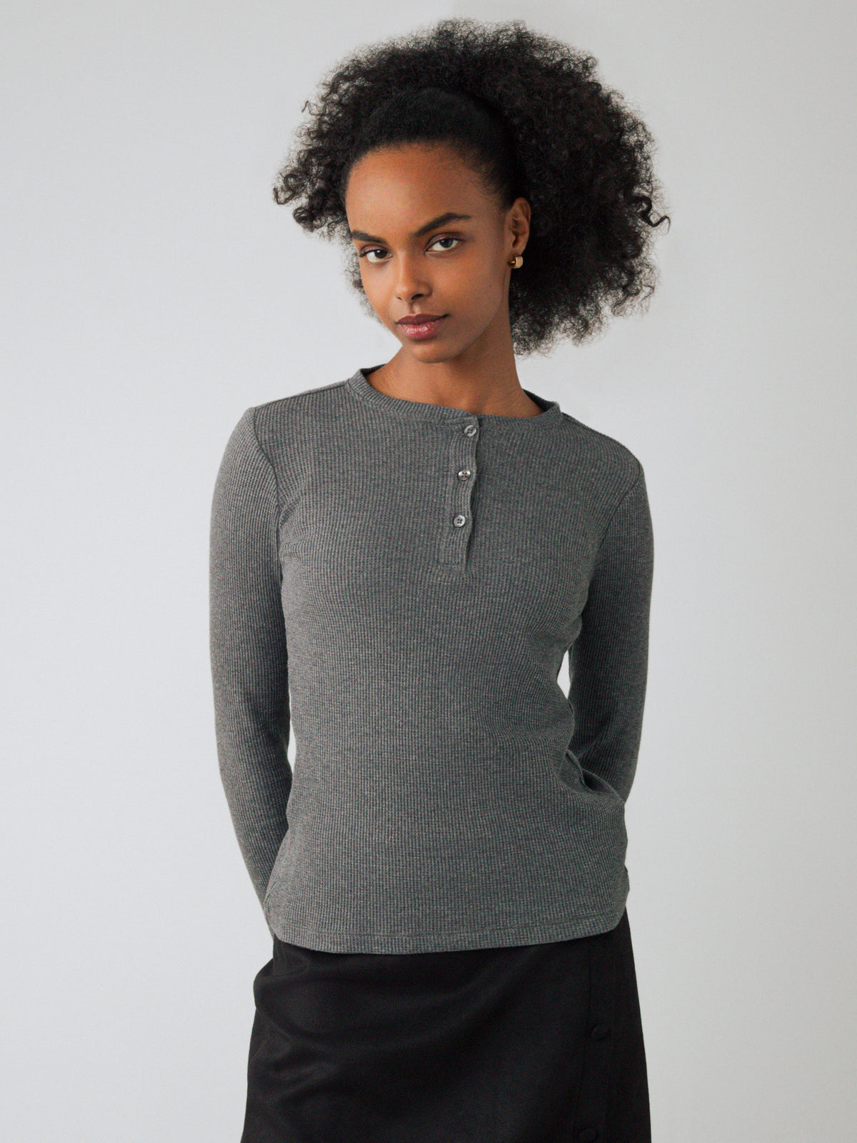 Long Henley