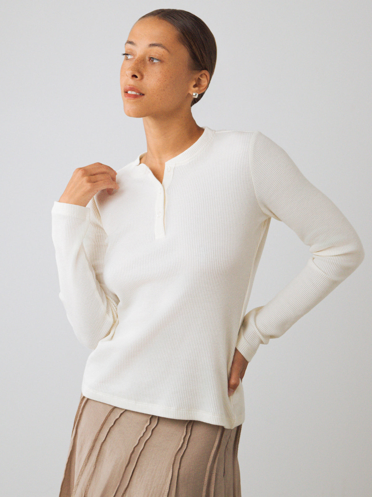 Long Henley