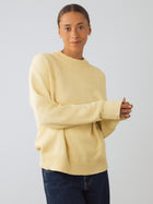 Crew Jumper