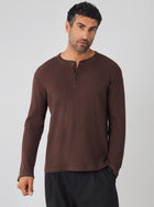Long Henley