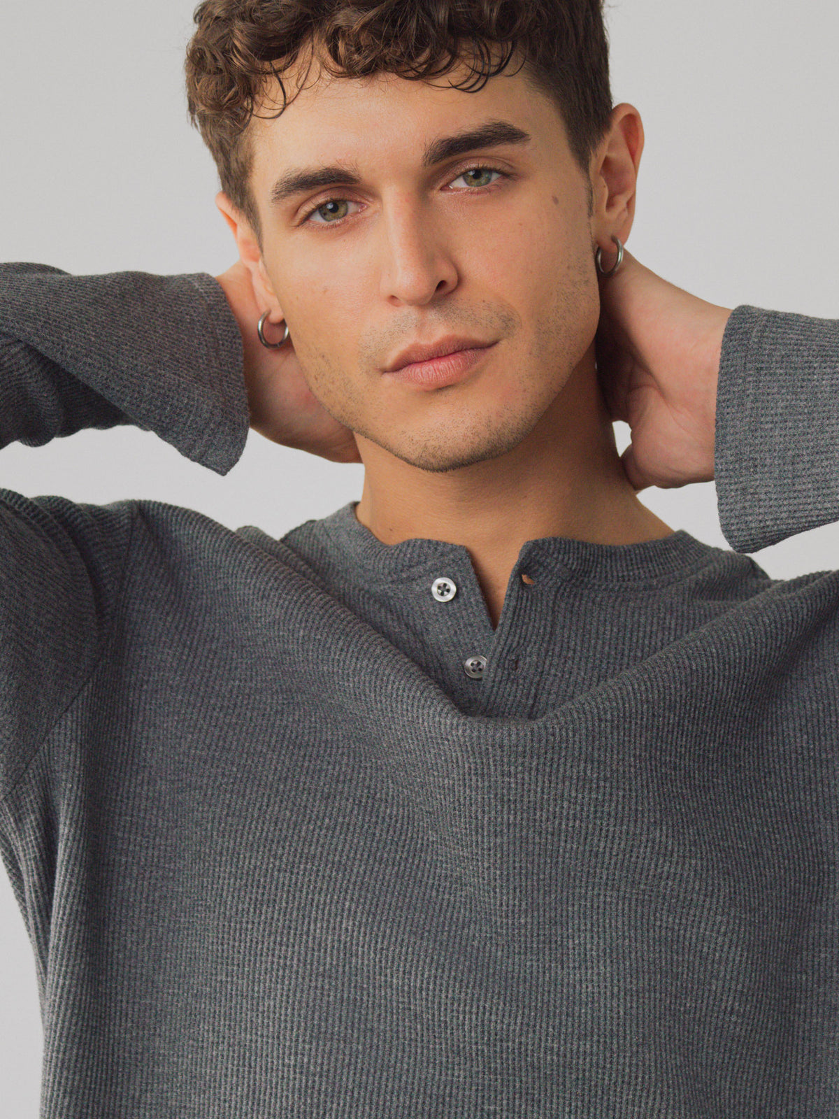Long Henley