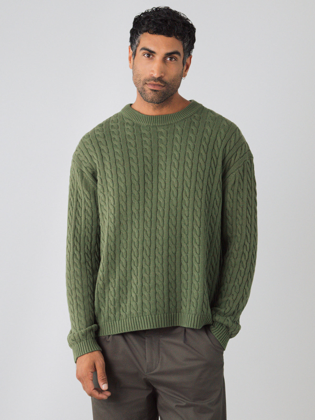 Cable Jumper