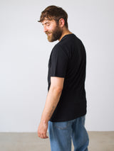 T-shirt Men