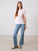 Oversized t-shirt