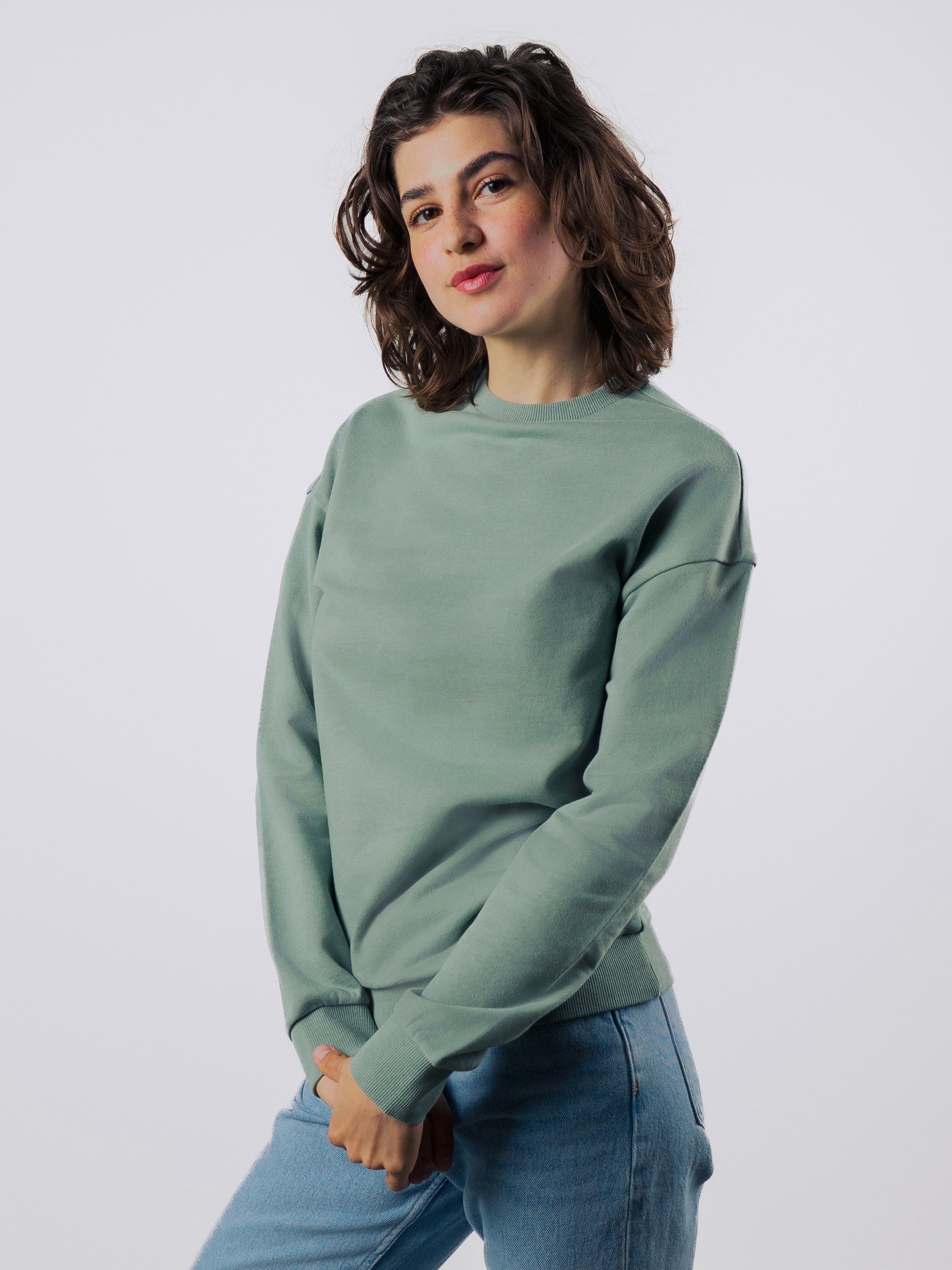Light Crew Women