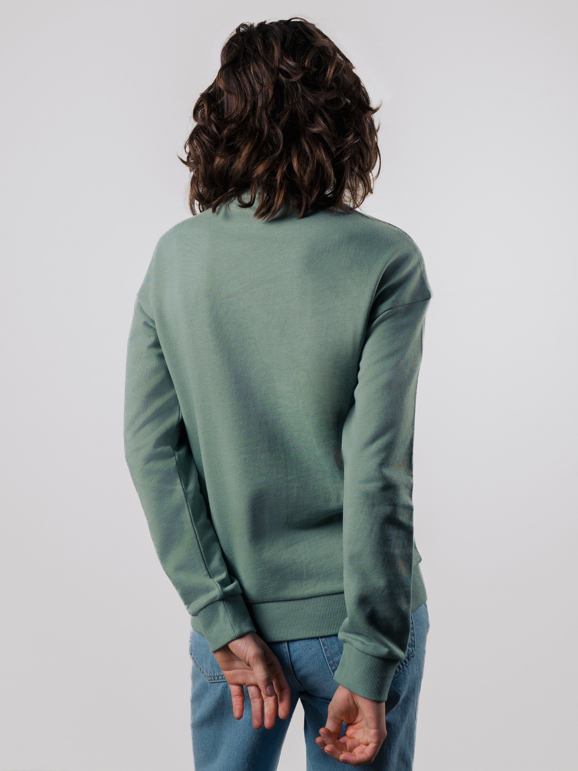 Light Crew Women