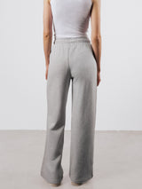 Light Wide Jogger Women