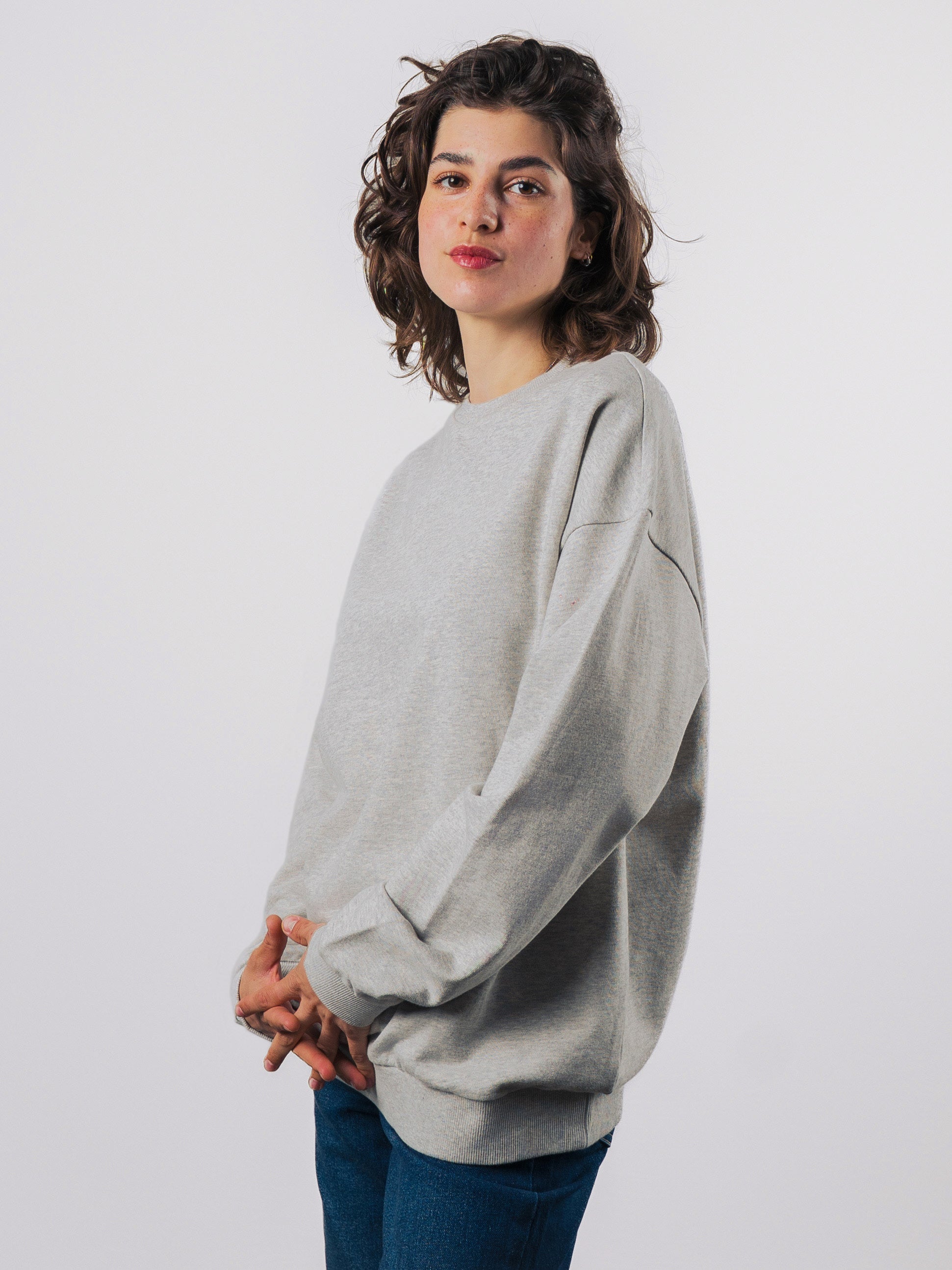 Light Crew Women