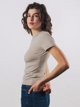 Slim Shirt