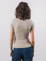 Slim Shirt