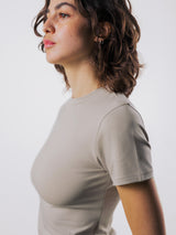 Slim Shirt
