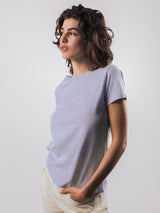 T-shirt dames