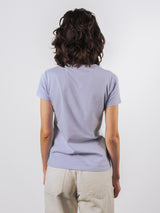 T-shirt dames