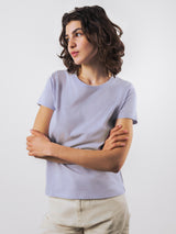 T-shirt dames